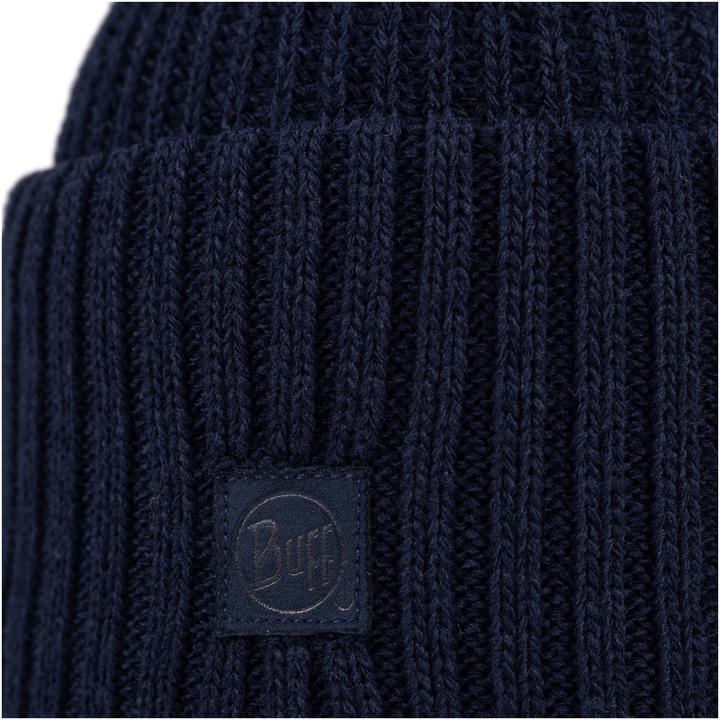 Image du produit Buff Rutger Hat (Taille unique)