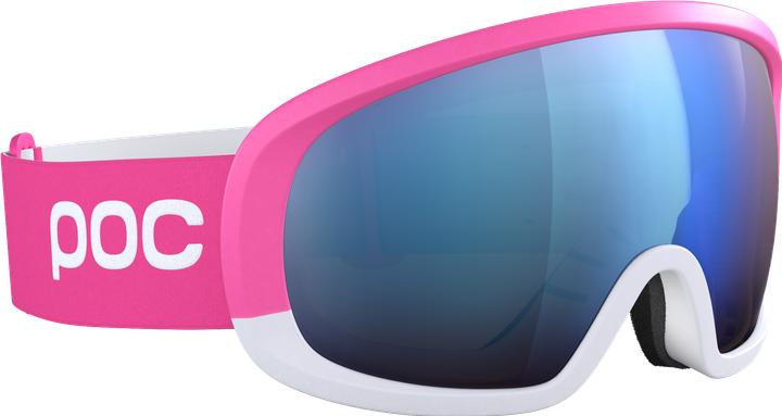 Immagine prodotto Poc Occhiali da sci Fovea mid Clarity Comp