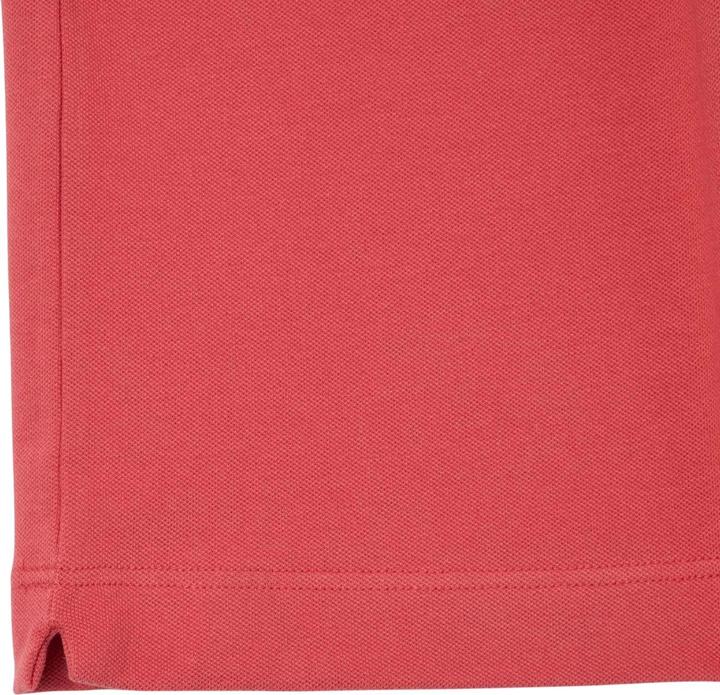 Immagine prodotto Lacoste Felpa Oversize Donna (32)