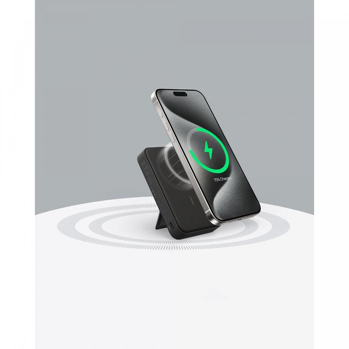 Immagine prodotto Anker 633 (10000 mAh, 18 W, 37 Wh)