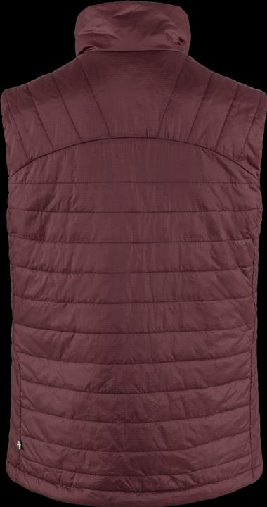 Produktbild Fjällräven Expedition X-Lätt Weste (XL)