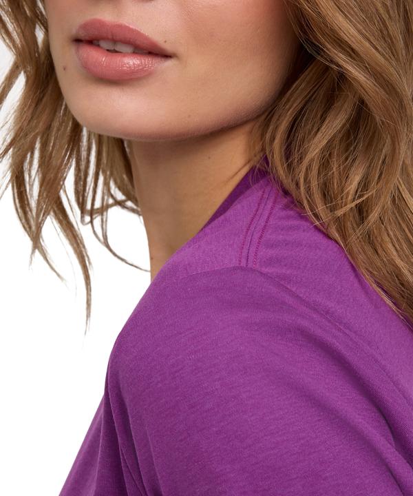 Immagine prodotto Falke FAV Lyocell Blend Crew Neck T w (L)