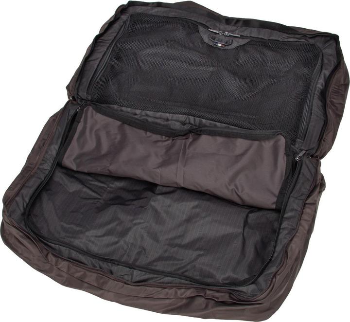 Immagine prodotto Bugatti Elia Weekender Reisetasche 55 cm (36 l)