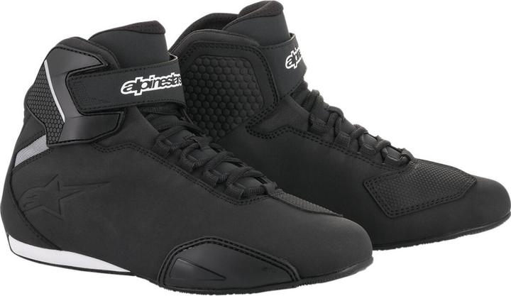 Alpinestars Sektor Shoe