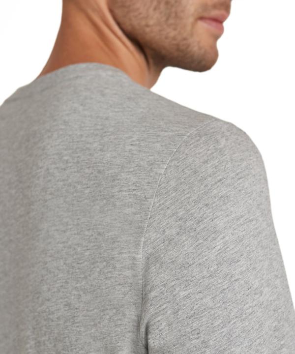 Produktbild Falke BA T-Shirt Longsleeve m (3XL)