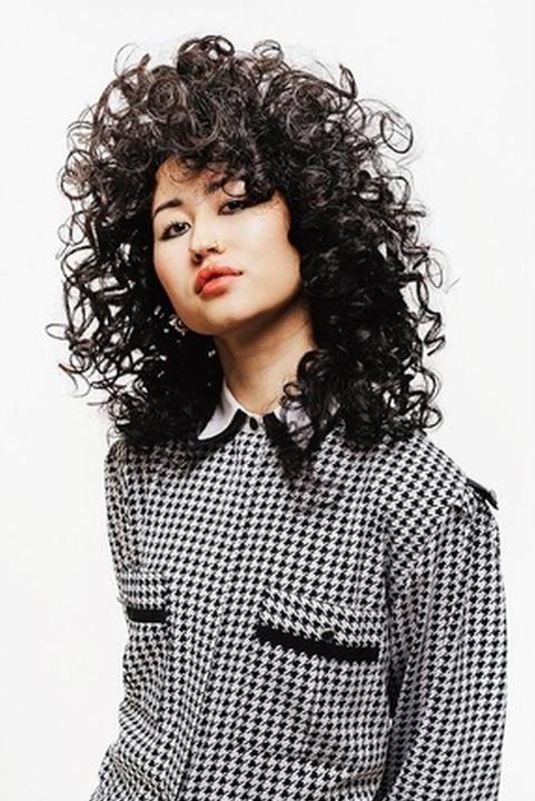 Produktbild Reuzel Haarwax (pink pomade) (Haarwachs, 340 ml)