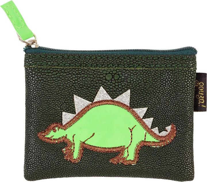 Souza Geldbörse Tyrannosaurus (MQ6)