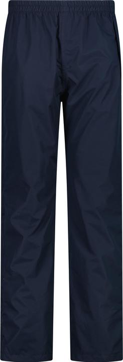 Produktbild CMP Campagnolo Ripstop Regenhose (M)