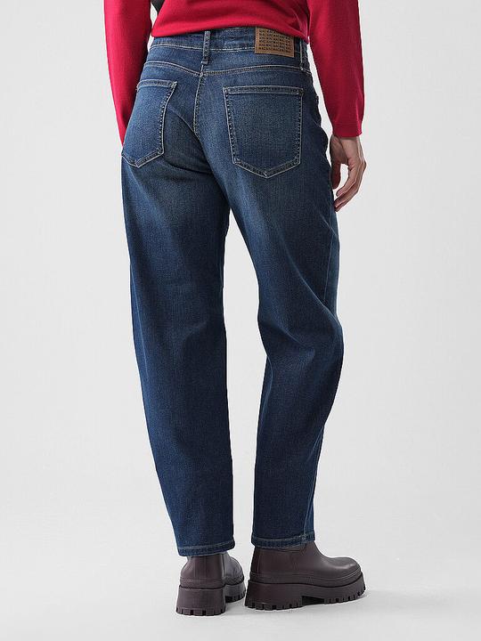 Immagine prodotto MAC Jeans 10023772 (32)