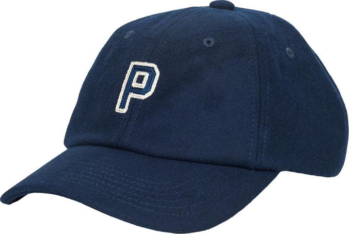 Actual product image Pepe Jeans cap watson