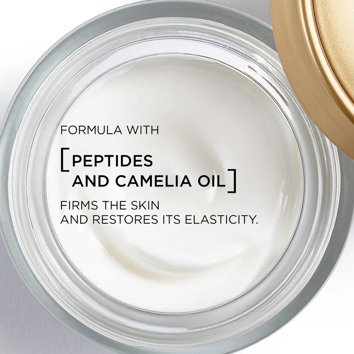 Actual product image L'Oréal Paris LOreal Paris Age Specialist 55+ kit for mature skin (Facial care set)