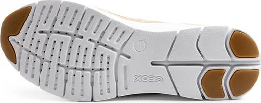 Produktbild Geox D Sukie B (40)