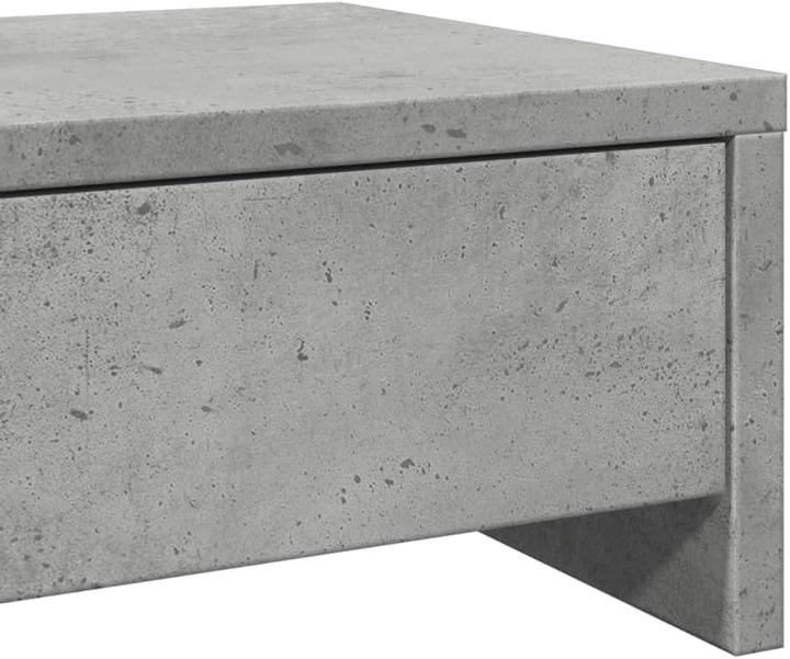 Image du produit vidaXL Monitorständer