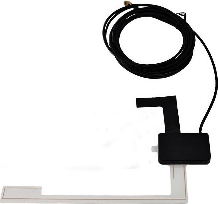Produktbild Sony Scheiben-Klebeantenne