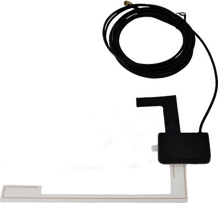 Produktbild Sony Scheiben-Klebeantenne