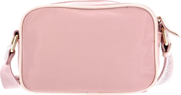 Immagine prodotto Valentino Pampero Haversack