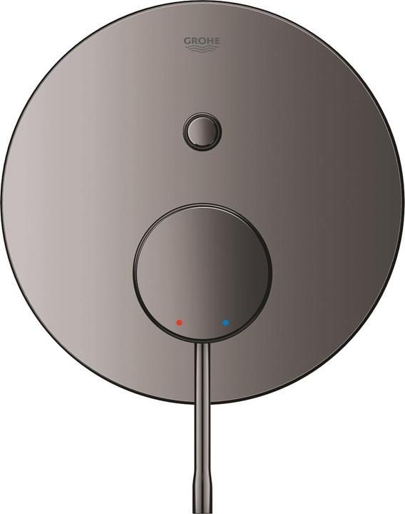 Immagine prodotto Grohe Miscelatore monocomando per vasca ESSENCE ha graph