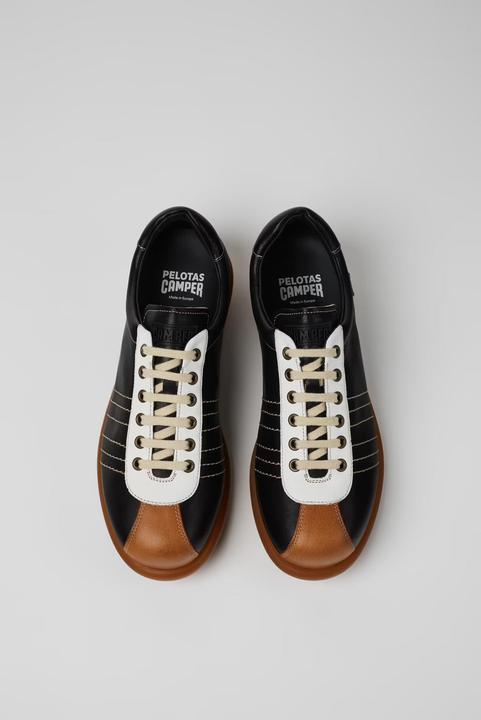 Image du produit Camper K101018-001 (44)