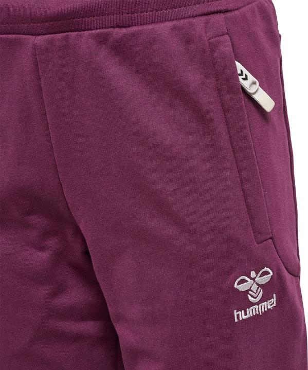 Immagine prodotto hummel Hmlmove Grid Cotton Pants Kids (164)
