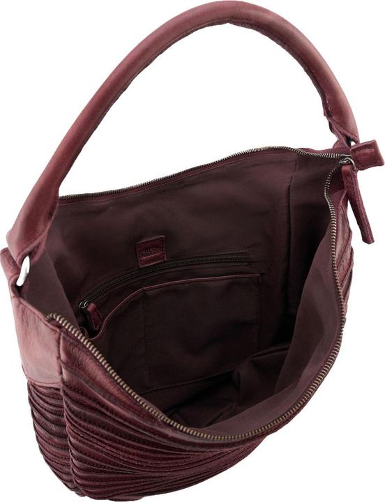 Immagine prodotto FredsBruder Riffeltier S