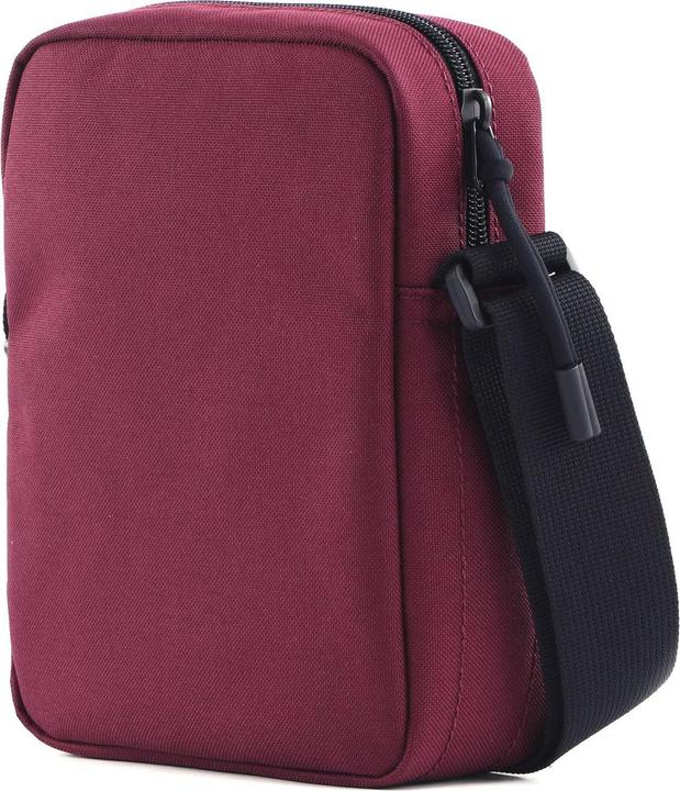 Immagine prodotto Lacoste Neocroc Vertical Camera Bag