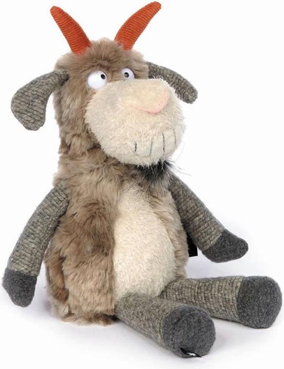 Sigikid Chèvre (14 cm)