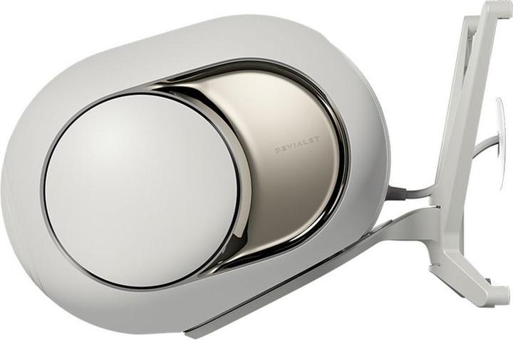 Actual product image Devialet Gecko Phantom Ultimate 108 db