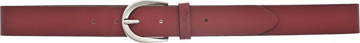 Image du produit Mustang Female Belt 3.5 (110)