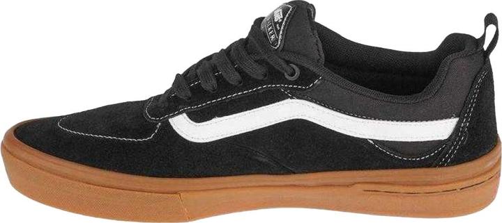 Image du produit Vans - Baskets KYLE WALKER PRO - Femme (38)