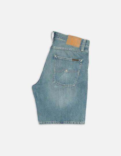 Produktbild Nudie Jeans Seth (31)