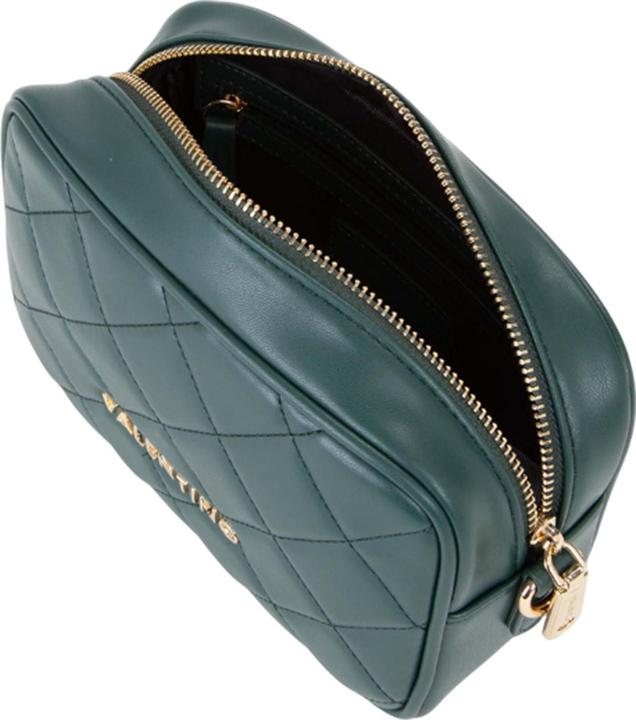 Immagine prodotto Valentino Ocarina Camera Bag