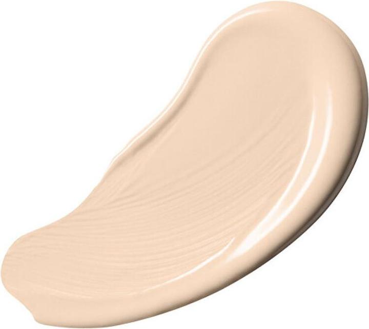 Produktbild BeneFit Cosmetics Boi-ing Cakeless (2 Fair Warm)