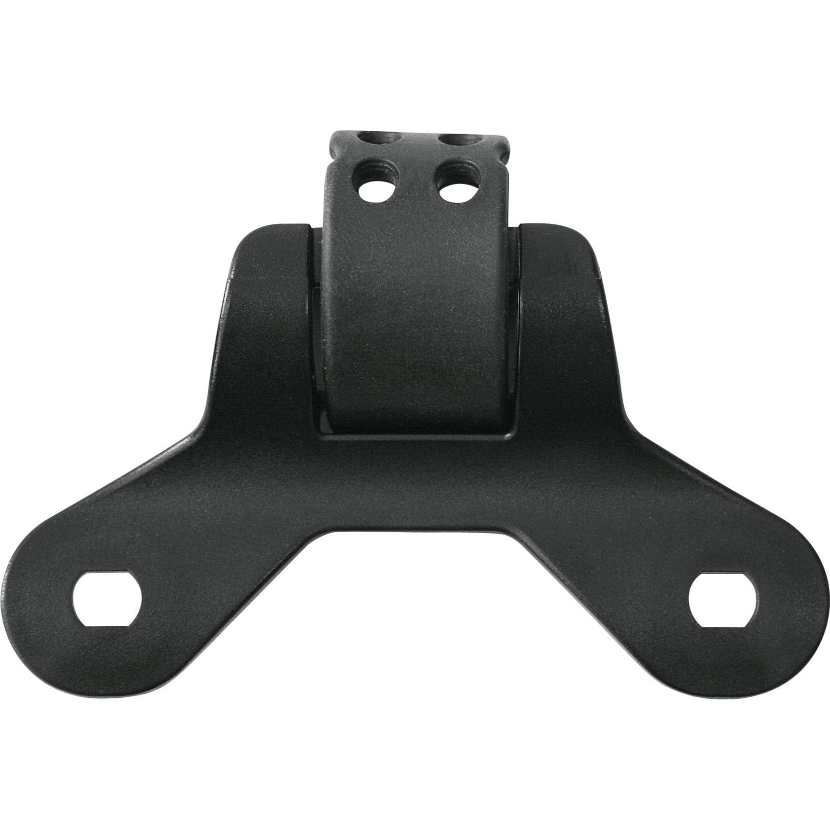 Thumbnail - SKS, Velopumpe Zubehör, (Pumpenschlauch)