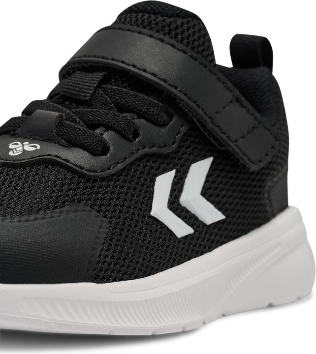 Produktbild hummel Actus (19)