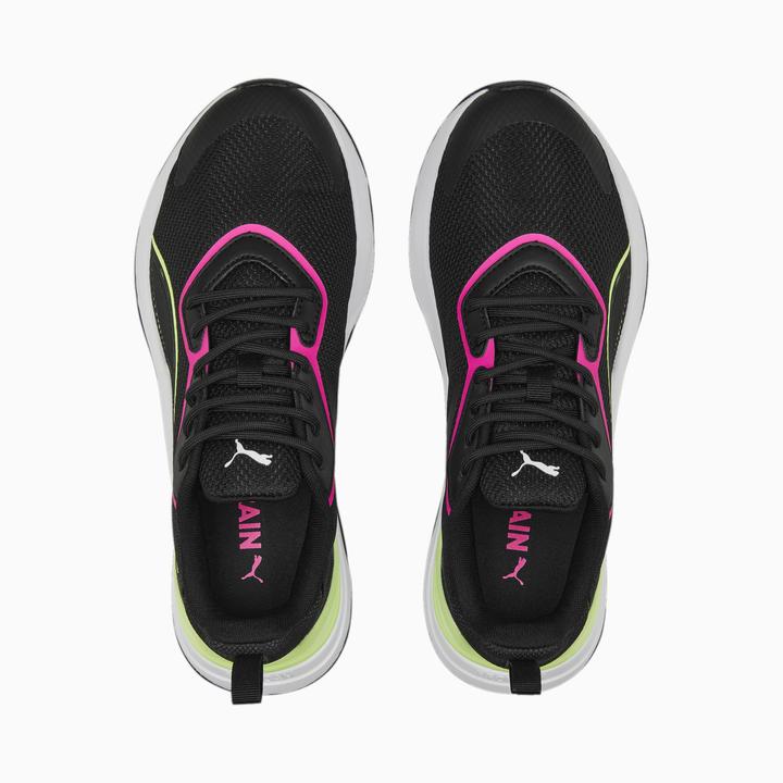 Image du produit Puma 378115 06 37.5 (37.5)