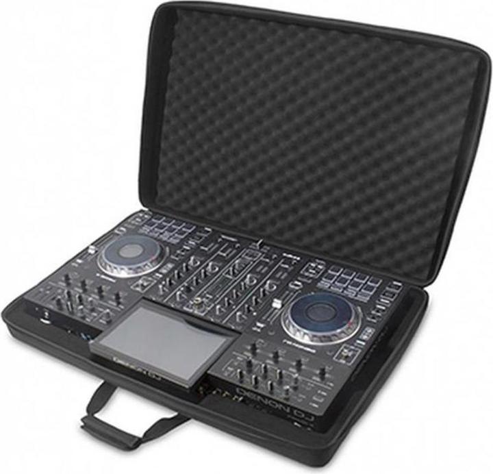 Image du produit UDG U8312BL