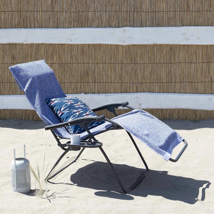 Image du produit Lafuma Littoral