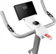 Actual product image Spokey Zen