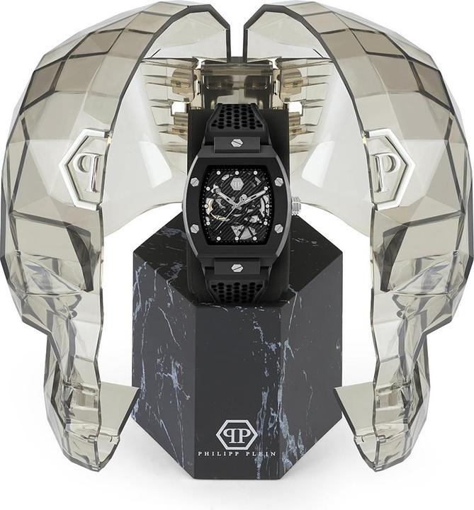 Immagine prodotto Philipp Plein PWVBA0423