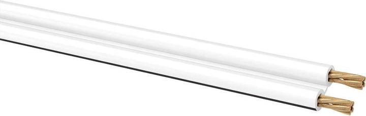 Actual product image Oehlbach SP40 (10 m, 4 mm²)