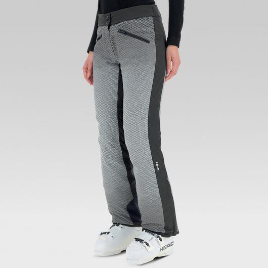 Produktbild UYN Skihose Skyon Avalanche (XL)