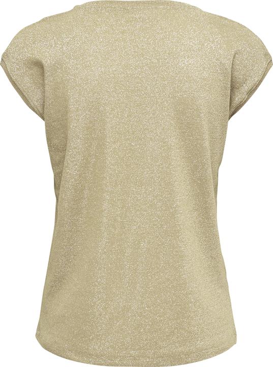 Immagine prodotto Only Top casual con maniche corte (S)