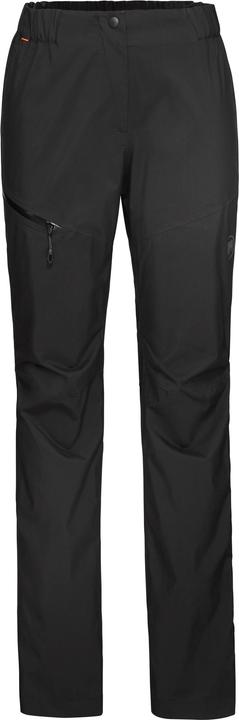 Produktbild Mammut Alto Light HS Pants Women (XL)