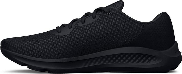 Image du produit Under Armour - Baskets PURSUIT - Homme (39)