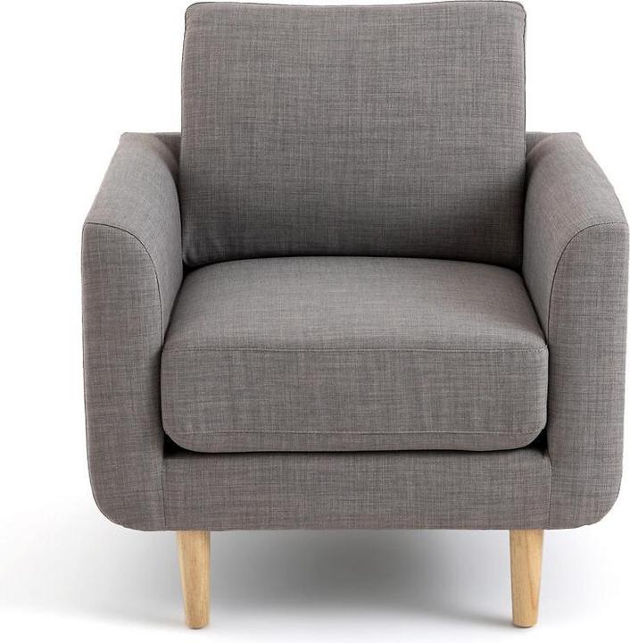 Immagine prodotto La Redoute Interieurs Jimi