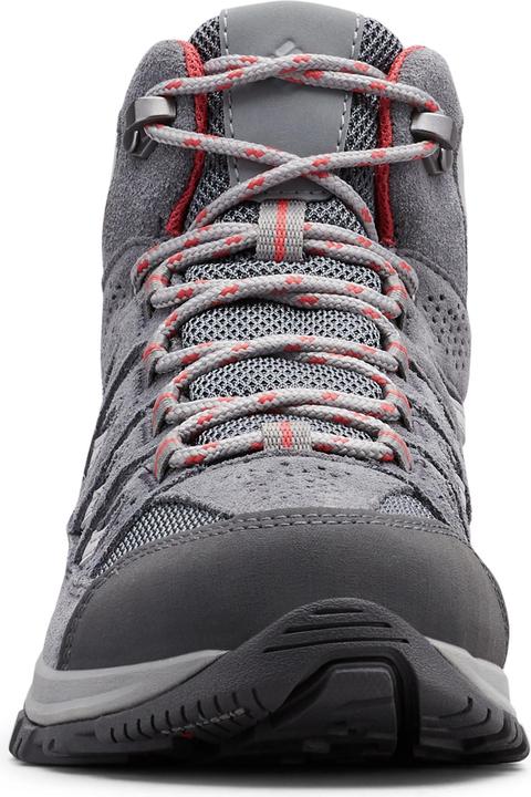 Produktbild Columbia Crestwood™ Mid Waterproof (38)