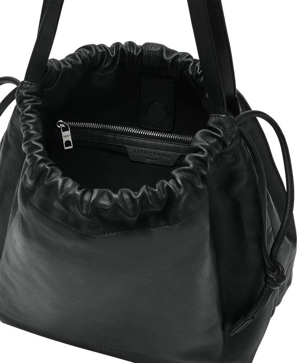 Immagine prodotto Liebeskind Berlin Hobo Bag LYA (24 l)