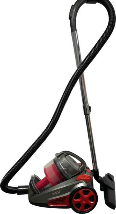 Actual product image WKM PSC-2300W.17