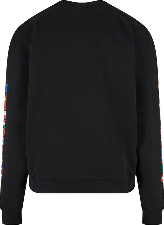 Immagine prodotto Mister Tee Girocollo in cotone ultra pesante - 139539 (L)