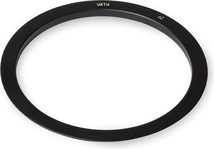 Urth 86 62mm Adapter Ring for 100mm Square Filter Holder